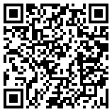 QR Code for Alpha Back Chiropractic in Denver, CO 80206