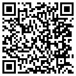 QR Code for Amon Enterprises in Denver, CO 80246
