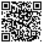 QR Code for Ancho Locksmith in Denver, CO 80247