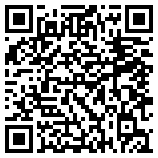QR Code for Anderson Kirk MD in Denver, CO 80237