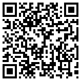 QR Code for Anderson's Vacuum & Sewing Center in Englewood, CO 80113