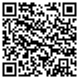 QR Code for Anytime Fitness in Denver, CO 80228