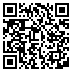 QR Code for Apex Parimetics in Arvada, CO 80002