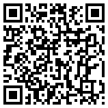 QR Code for Architectural Services in Castle Pines, CO 80108
