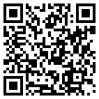 QR Code for Ari's Tavern in Denver, CO 80221