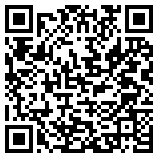 QR Code for Art Cleaners in Boulder, CO 80303