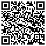 QR Code for Aslan Construction in Berthoud, CO 80513