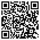 QR Code for Asterlock 24 HR in Arvada, CO 80005
