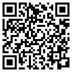 QR Code for At&t in Parker, CO 80134
