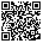 QR Code for Auto Armor in Boulder, CO 80301