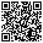 QR Code for Avidity Av in Denver, CO 80222