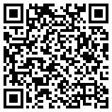 QR Code for Bailey Florist Directory in Bailey, CO 80421