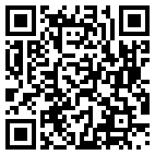 QR Code for Aung’s Bangkok Cafe in Englewood, CO 80113