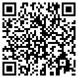 QR Code for Barber Accounting Services in LAKEWOOD, CO 80214