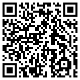 QR Code for Bennett's Moving in Colorado Springs, CO 80923