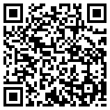 QR Code for High Alpine Coffee in Telluride, CO 81435