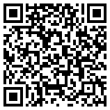 QR Code for Bizarre Bazaar in Fort Collins, CO 80524