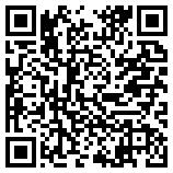 QR Code for Bluebird Windows & Doors in Lafayette, CO 80026