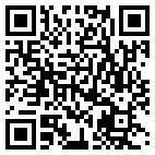 QR Code for Bob's Place Restaurant & Sports Bar in Avon, CO 81620