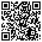 QR Code for Bob's Place Restaurant & Sports Bar in Avon, CO 81620