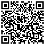 QR Code for Bonanza Trailers in Loveland, CO 80537