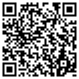 QR Code for Bornschein Electric in Fort Lupton, CO 80621