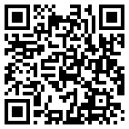 QR Code for Boyd Mike Roofing in Denver, CO 80212