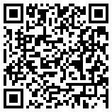 QR Code for Boyer Lloyd L Atty in Englewood, CO 80113