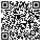 QR Code for Briggs Field Services in Denver, CO 80237