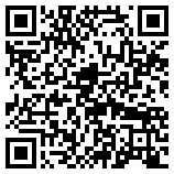 QR Code for Buffalo Exchange Admin in Louisville, CO 80027