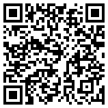 QR Code for C Square Computer Consulting in Littleton, CO 80128