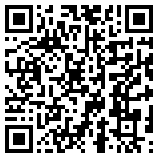 QR Code for Cambria Suites in Aurora, CO 80011