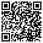 QR Code for Camowest in Montrose, CO 81401