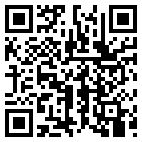 QR Code for Canfield Eve I Atty in Longmont, CO 80501
