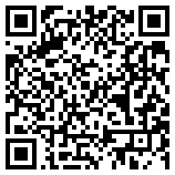 QR Code for Carpentry Inc in Edwards, CO 81632