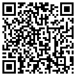 QR Code for Carr Patrick H Dr in Lone Tree, CO 80124