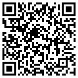 QR Code for Carroll Engineering in Grand Junction, CO 81505