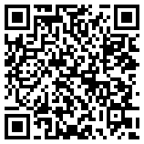 QR Code for Catalyst Communications in Boulder, CO 80302