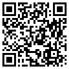 QR Code for Cbeyond Comm in Denver, CO 80205