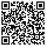 QR Code for Blue Mountain Arts in Boulder, CO 80301