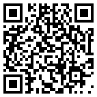 QR Code for Ciift llc in Fort Collins, CO 80525