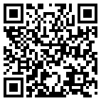 QR Code for Cintas in Denver, CO 80239