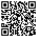 QR Code for Clean Energy in COMMERCE CITY, CO 80022