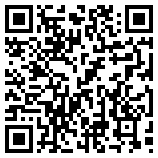 QR Code for Closely Inc in Denver, CO 80216