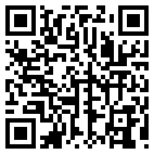 QR Code for Clue Room in Centennial, CO 80112