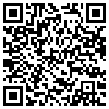 QR Code for Colorado in Pine, CO 80470