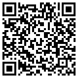 QR Code for Comiskey & Company Pc in Denver, CO 80237