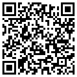 QR Code for Commercial Self Storage in Colorado Springs, CO 80919