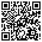 QR Code for Chrisman Valerie in Boulder, CO 80301