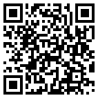 QR Code for Coorstek in Golden, CO 80403